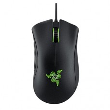 Razer DeathAdder Essential RZ01-Gaming